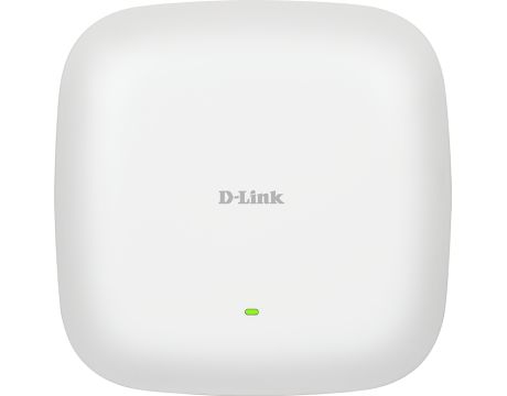 D-Link AX3600 на супер цени