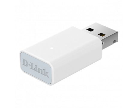 D-Link AX900 на супер цени