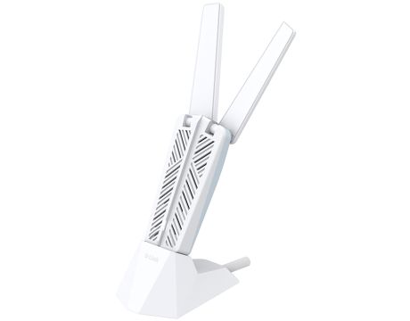 D-Link BE6500 на супер цени