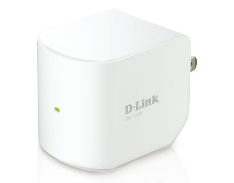 D-Link DAP-1320 на супер цени
