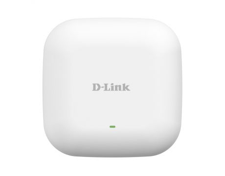 D-Link DAP-2230 на супер цени