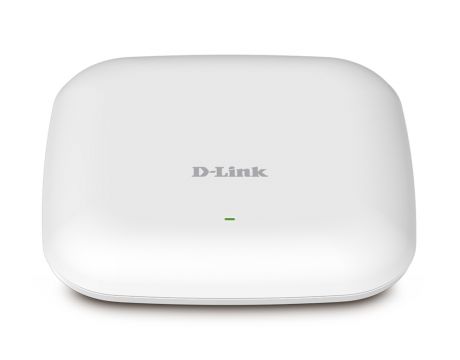 D-Link DAP-2660 на супер цени