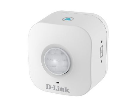 D-Link DCH-S150 на супер цени
