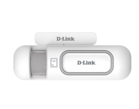D-Link DCH-Z110 на супер цени