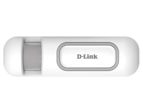 D-Link DCH-Z120 на супер цени