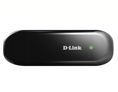 D-Link DWM-221 на супер цени