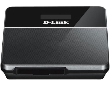 D-Link DWR-932 на супер цени