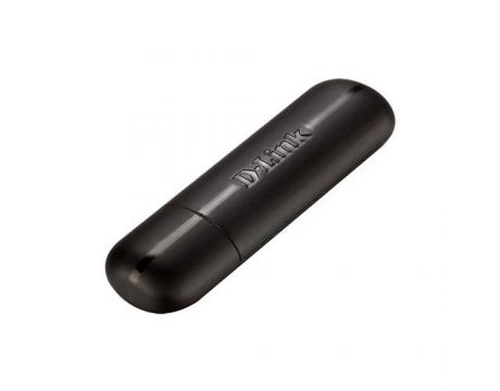 D-Link GO-USB-N150 на супер цени