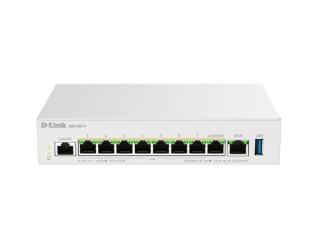 D-Link Guardian 600 на супер цени