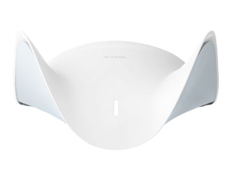 D-Link M36 BE3600 на супер цени
