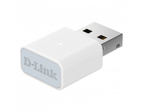 D-Link N300 на супер цени