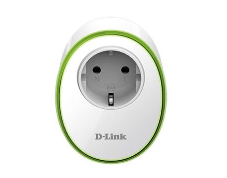 D-Link DSP-W115 на супер цени