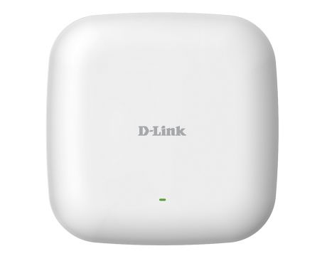 D-Link DAP-2610 AC1300 на супер цени