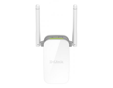 D-Link N300 Wi‑Fi на супер цени