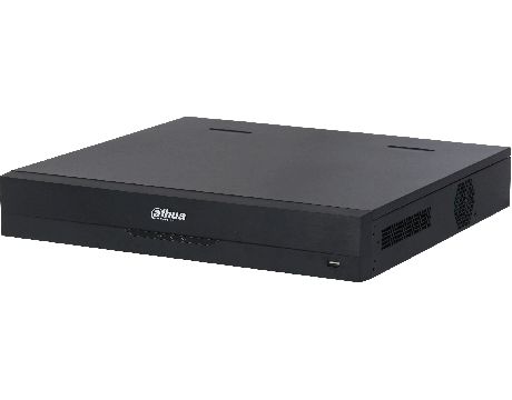 Dahua 32-канален NVR4432-EI на супер цени
