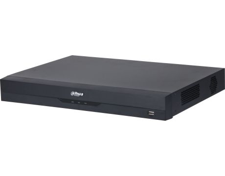 Dahua 32-канален NVR5232-EI2 на супер цени