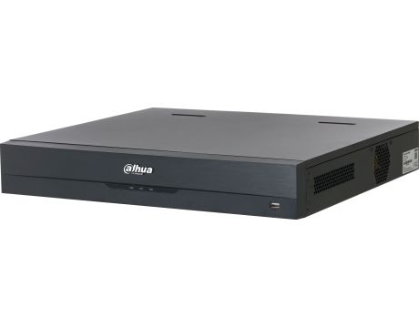 Dahua 64-канален NVR5464-EI2 на супер цени