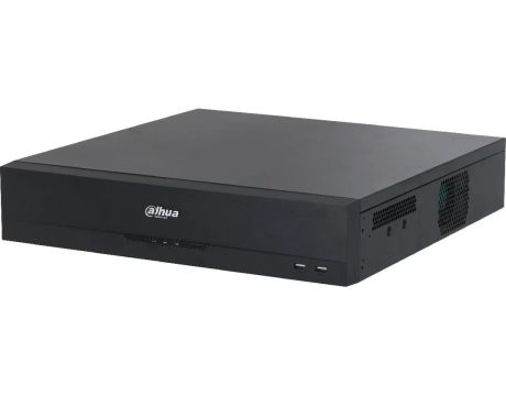 Dahua 64 канален NVR5864-EI на супер цени