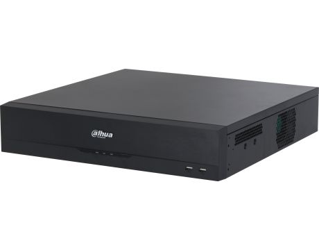 Dahua 64-канален NVR5864-EI2 на супер цени