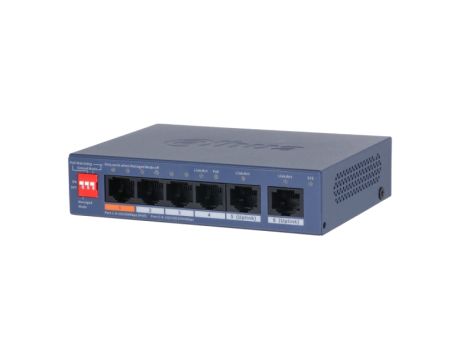Dahua CS4006-4ET2GT-60 на супер цени