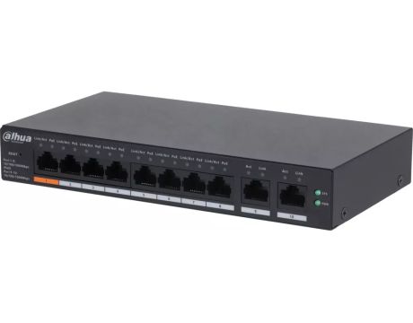 Dahua CS4010-8GT-60 на супер цени