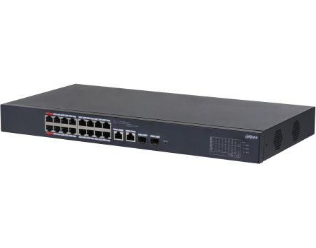 Dahua CS4218-16ET-135 на супер цени