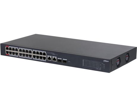 Dahua CS4226-24ET-375 на супер цени