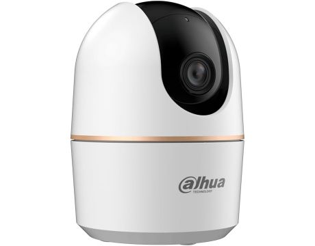 Dahua H3A на супер цени