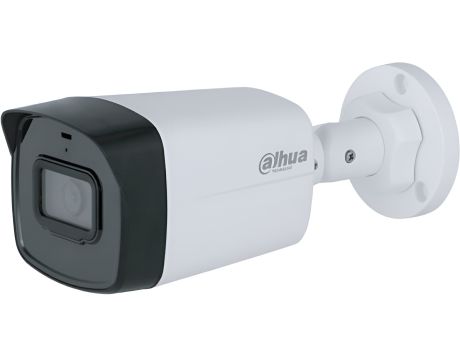 Dahua EZ-IP B1E40-A на супер цени