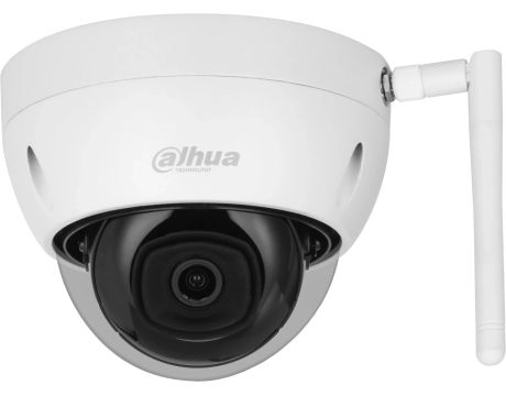 Dahua IPC-HDBW1430DEP-SW на супер цени