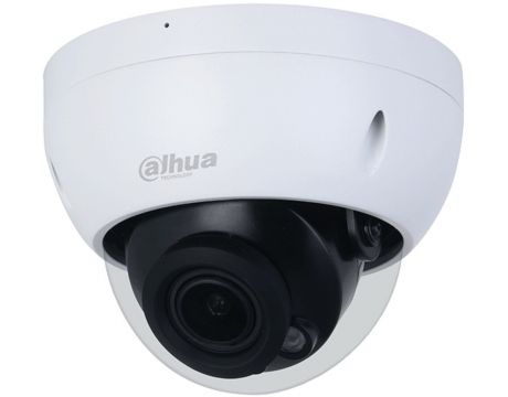 Dahua IPC-HDBW2441R-ZAS на супер цени