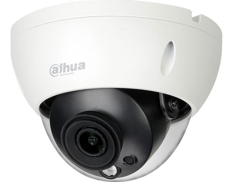 Dahua IPC-HDBW5442R-ASE-0360B на супер цени