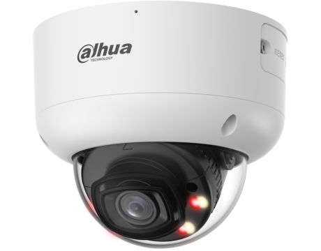 Dahua WizMind HDBW5459R1 на супер цени