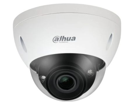 Dahua IPC-HDBW5541E-ZE-27135 на супер цени