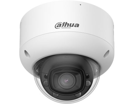Dahua WizMind HDBW5859R1 на супер цени