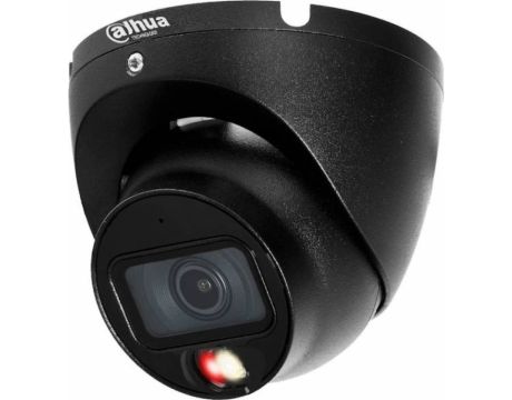 Dahua IPC-HDW1639T-A-IL на супер цени
