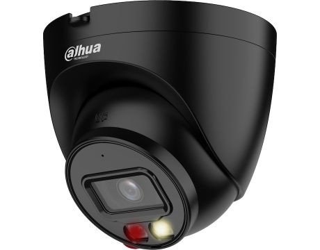 Dahua IPC-HDW1839T-A-IL на супер цени
