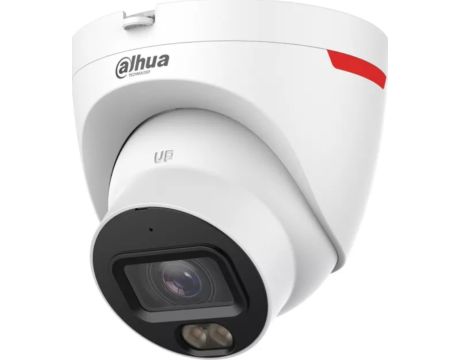 Dahua IPC-HDW2849T-S-LED-0280B-PRO на супер цени