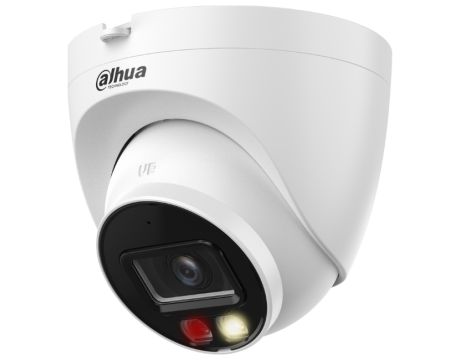 Dahua IPC-HDW2449T-S-IL на супер цени