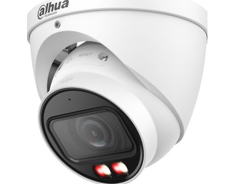 Dahua IPC-HDW2449T-ZS-IL на супер цени