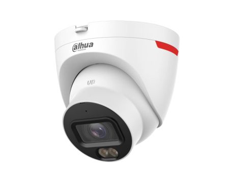 Dahua IPC-HDW2649T-PRO на супер цени