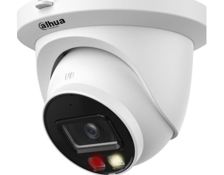 Dahua IPC-HDW2649TM-S-IL на супер цени