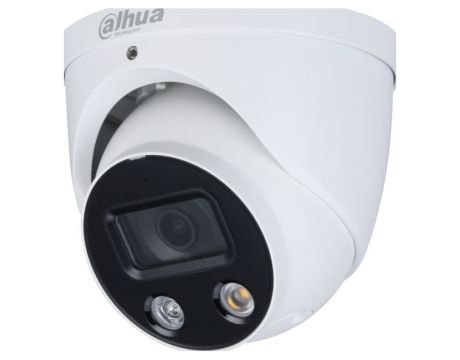 Dahua IPC-HDW3249H-AS-PV на супер цени