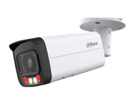 Dahua IPC-HDW3249TM-AS-LED на супер цени