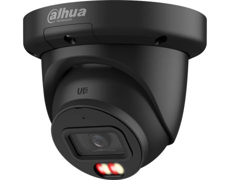 Dahua IPC-HDW3649QM-S-IL на супер цени