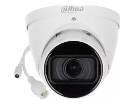 Dahua IPC-HDW5541T-ZE-27135 на супер цени
