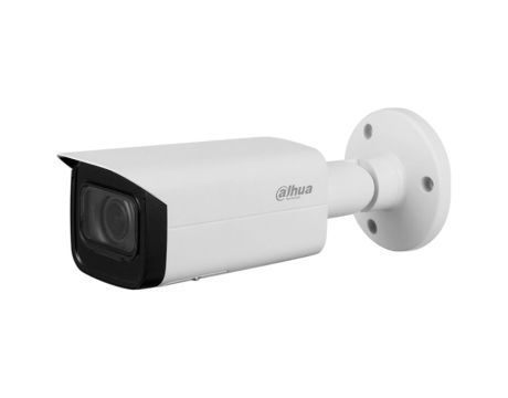 Dahua IPC-HFW1431T-ZS-2812-S4 на супер цени