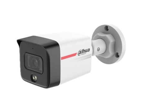 Dahua IPC-HFW1439TC1-A-LED-0280B-PRO на супер цени
