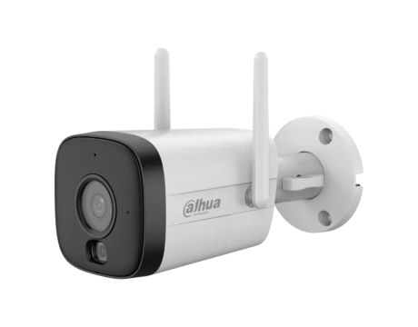 Dahua IPC-HFW1539DTK1-SAW-IL на супер цени