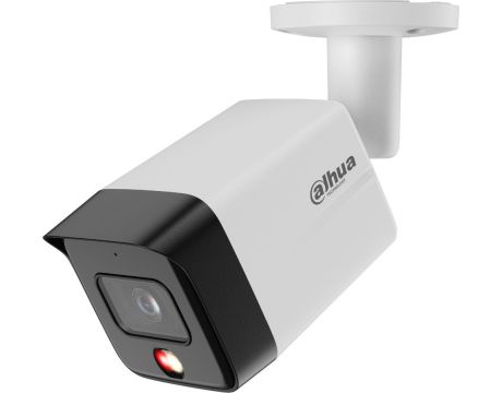 Dahua IPC-HFW1639TC-A-IL на супер цени